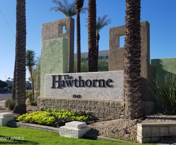 3848 N 3rd Avenue Unit 1086, Phoenix, AZ 85013