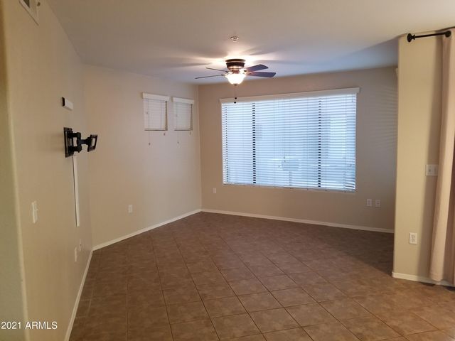 3848 N 3rd Avenue Unit 1086, Phoenix, AZ 85013