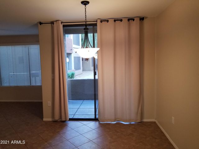 3848 N 3rd Avenue Unit 1086, Phoenix, AZ 85013