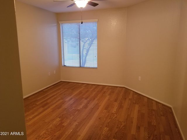 3848 N 3rd Avenue Unit 1086, Phoenix, AZ 85013