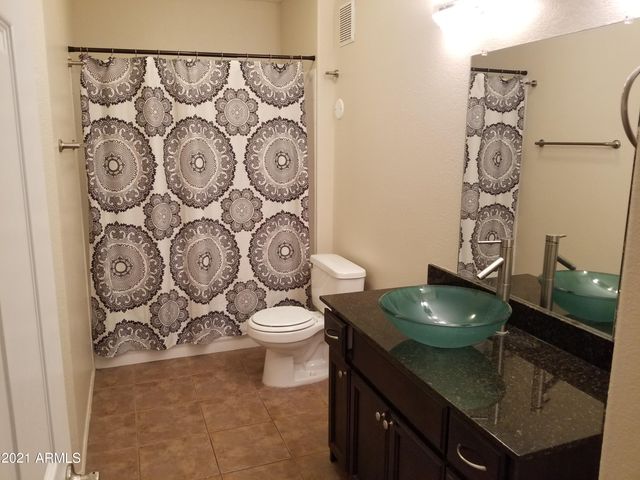 3848 N 3rd Avenue Unit 1086, Phoenix, AZ 85013