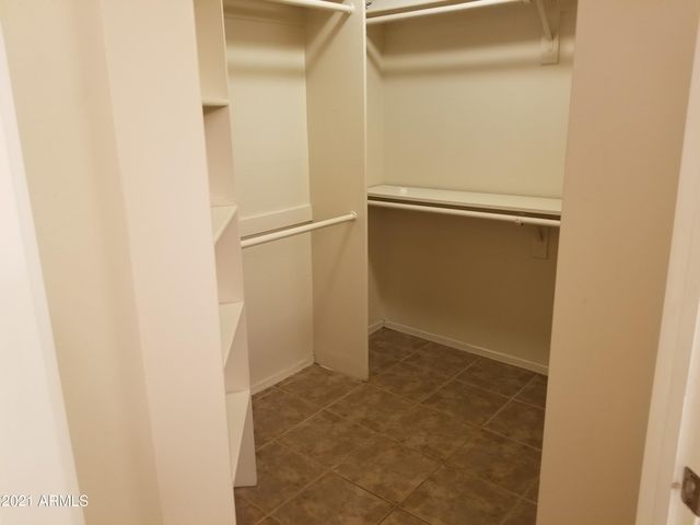 3848 N 3rd Avenue Unit 1086, Phoenix, AZ 85013