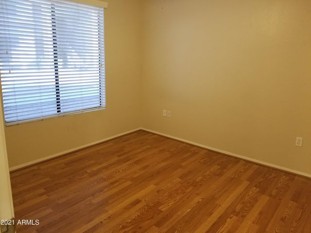 3848 N 3rd Avenue Unit 1086, Phoenix, AZ 85013