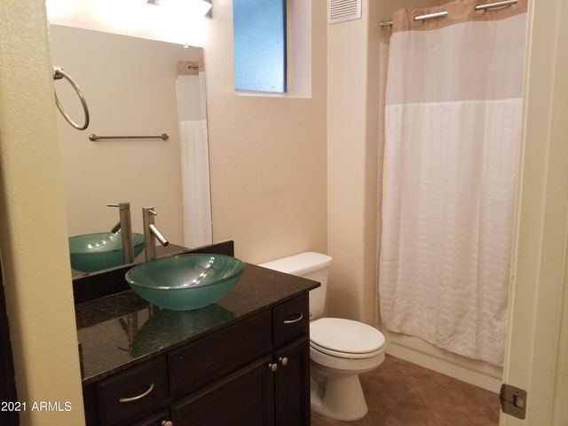 3848 N 3rd Avenue Unit 1086, Phoenix, AZ 85013