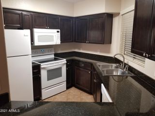 3848 N 3rd Avenue Unit 1086, Phoenix, AZ 85013