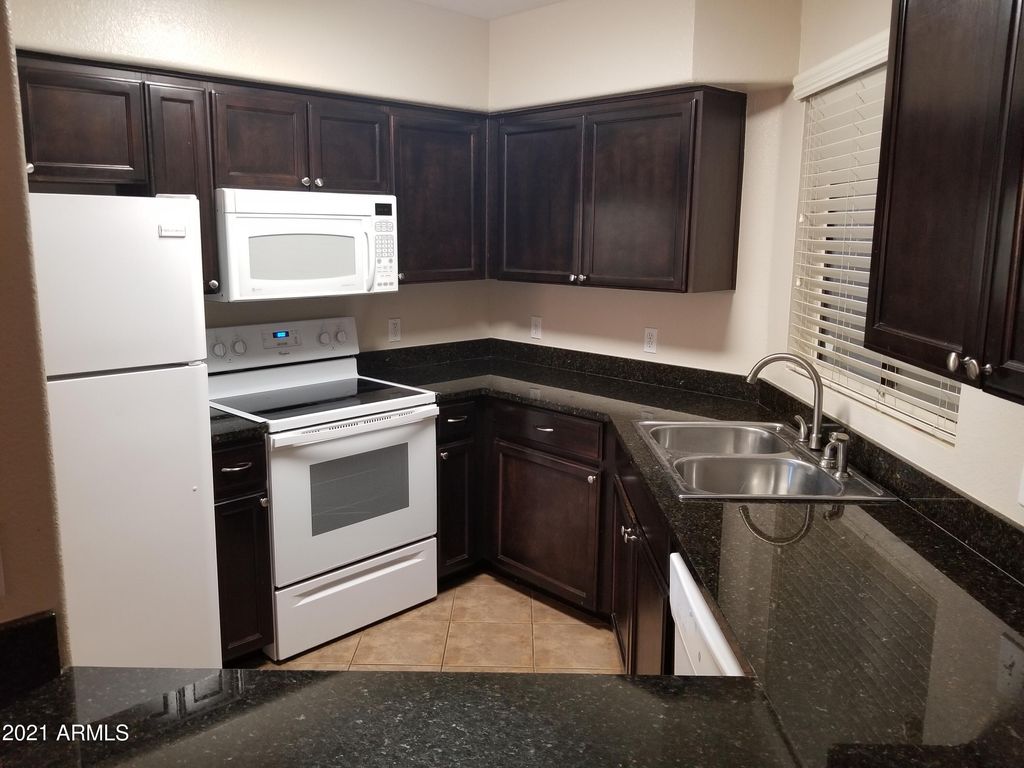 3848 N 3rd Avenue Unit 1086, Phoenix, AZ 85013