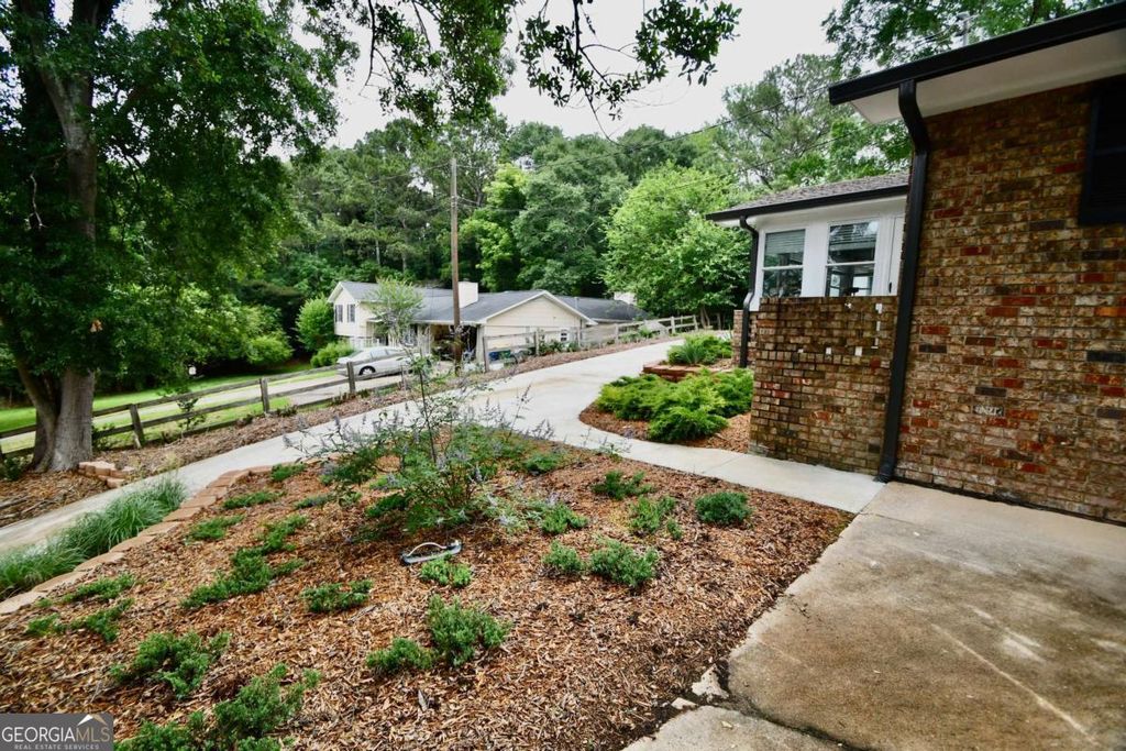 280 Valleybrook Drive, Athens, GA 30606 — photo 5