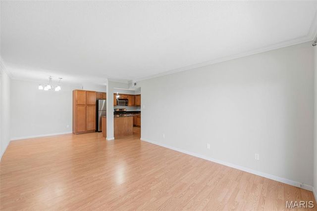 1411 Willow Brook Cove 10, St Louis, MO 63146