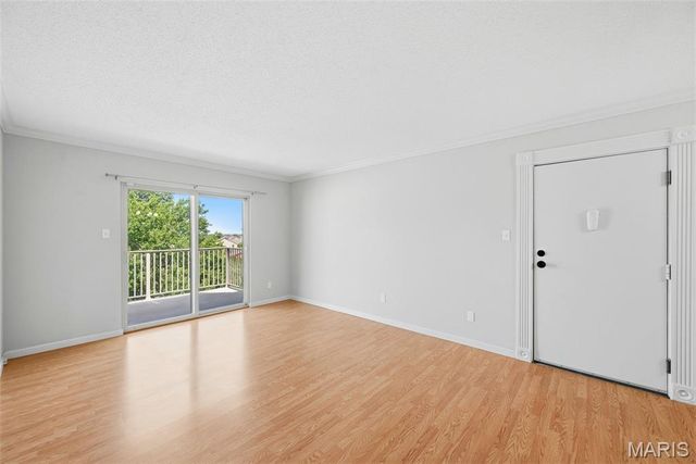 1411 Willow Brook Cove 10, St Louis, MO 63146