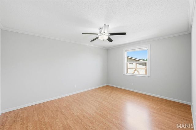 1411 Willow Brook Cove 10, St Louis, MO 63146