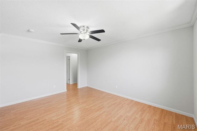 1411 Willow Brook Cove 10, St Louis, MO 63146