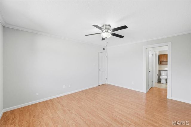 1411 Willow Brook Cove 10, St Louis, MO 63146