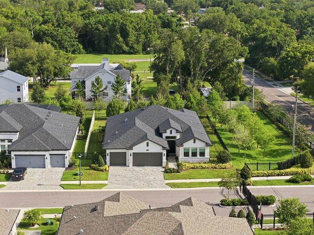 1916 JULLEE LANE, Palm Harbor, FL 34683