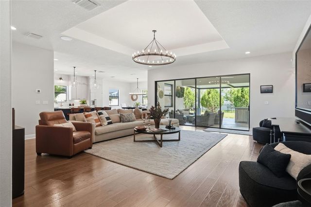 1916 JULLEE LANE, Palm Harbor, FL 34683