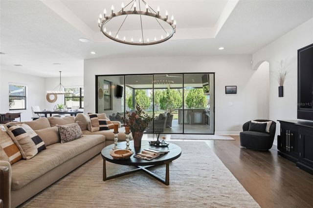 1916 JULLEE LANE, Palm Harbor, FL 34683