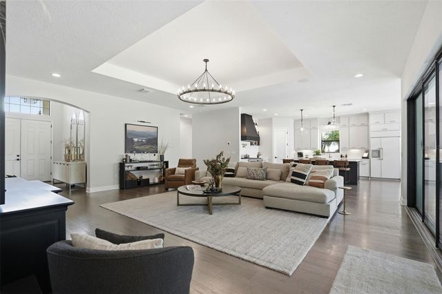 1916 JULLEE LANE, Palm Harbor, FL 34683