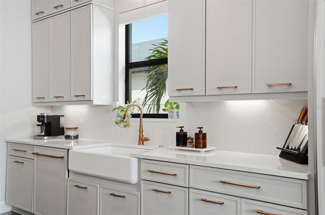 1916 JULLEE LANE, Palm Harbor, FL 34683