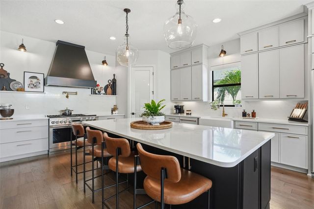1916 JULLEE LANE, Palm Harbor, FL 34683
