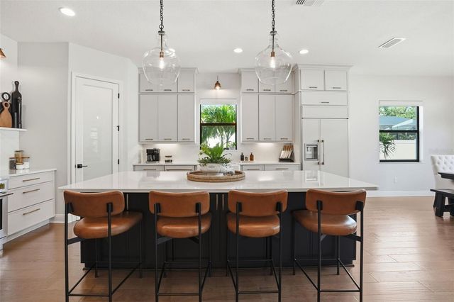 1916 JULLEE LANE, Palm Harbor, FL 34683