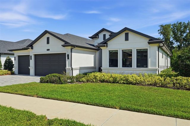 1916 JULLEE LANE, Palm Harbor, FL 34683