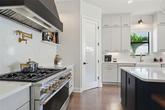 1916 JULLEE LANE, Palm Harbor, FL 34683