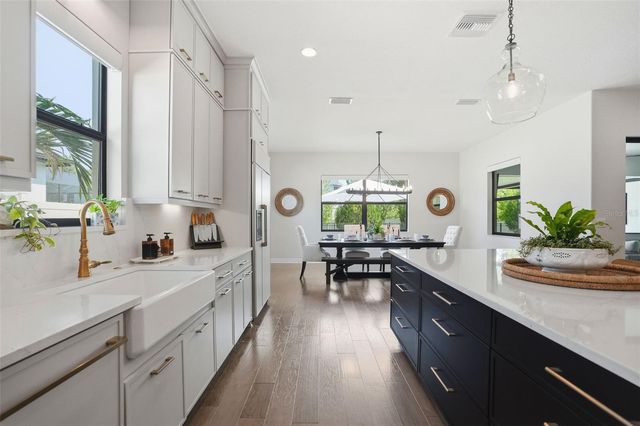 1916 JULLEE LANE, Palm Harbor, FL 34683