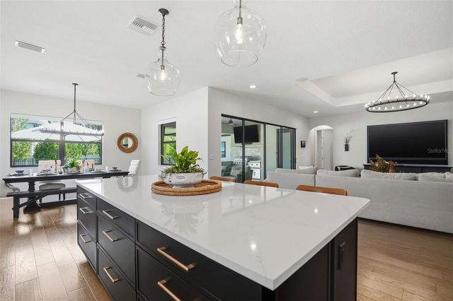 1916 JULLEE LANE, Palm Harbor, FL 34683