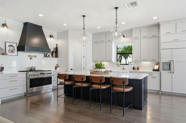 1916 JULLEE LANE, Palm Harbor, FL 34683