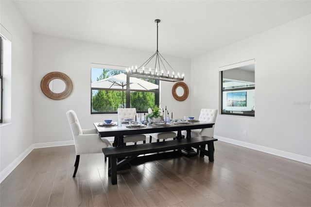 1916 JULLEE LANE, Palm Harbor, FL 34683