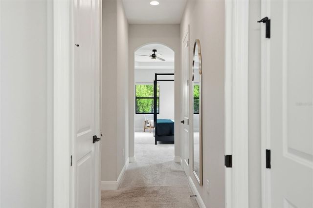 1916 JULLEE LANE, Palm Harbor, FL 34683