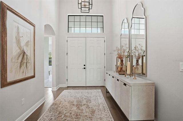 1916 JULLEE LANE, Palm Harbor, FL 34683