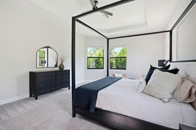 1916 JULLEE LANE, Palm Harbor, FL 34683