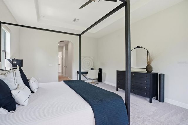 1916 JULLEE LANE, Palm Harbor, FL 34683
