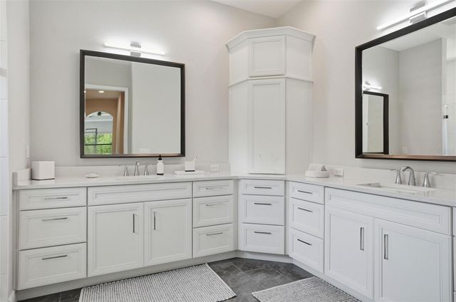 1916 JULLEE LANE, Palm Harbor, FL 34683