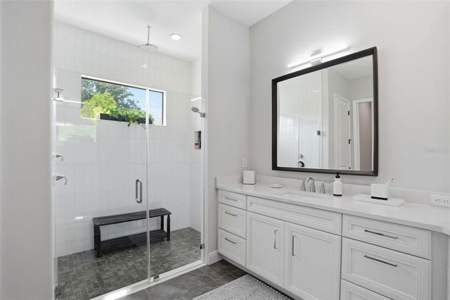 1916 JULLEE LANE, Palm Harbor, FL 34683