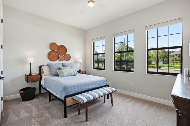 1916 JULLEE LANE, Palm Harbor, FL 34683