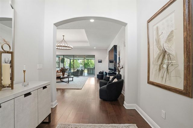 1916 JULLEE LANE, Palm Harbor, FL 34683