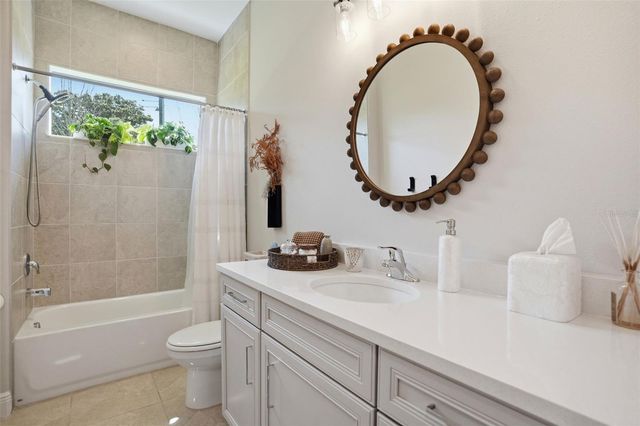 1916 JULLEE LANE, Palm Harbor, FL 34683