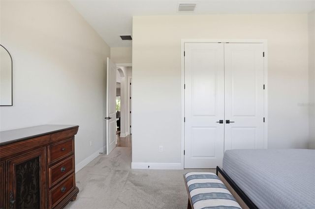 1916 JULLEE LANE, Palm Harbor, FL 34683
