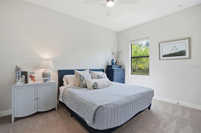 1916 JULLEE LANE, Palm Harbor, FL 34683