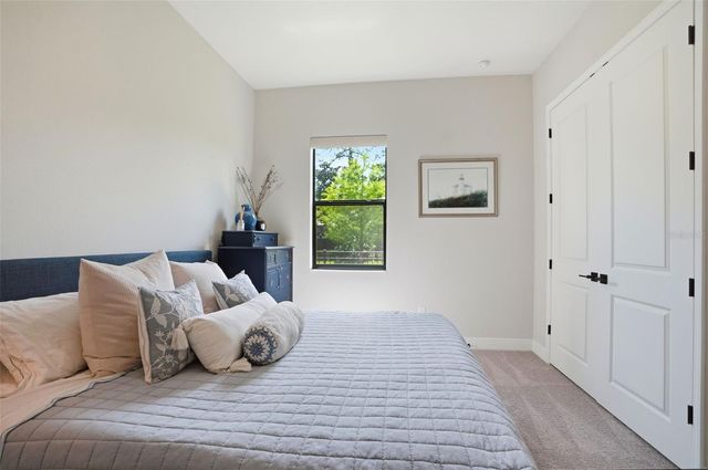 1916 JULLEE LANE, Palm Harbor, FL 34683