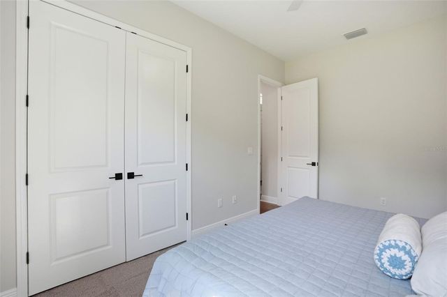 1916 JULLEE LANE, Palm Harbor, FL 34683