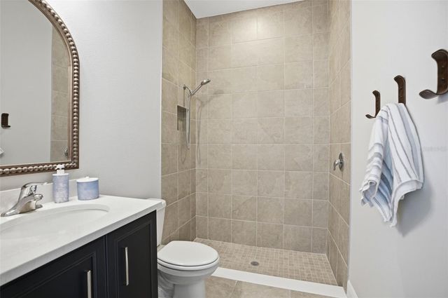 1916 JULLEE LANE, Palm Harbor, FL 34683