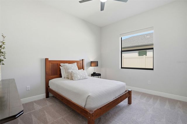 1916 JULLEE LANE, Palm Harbor, FL 34683