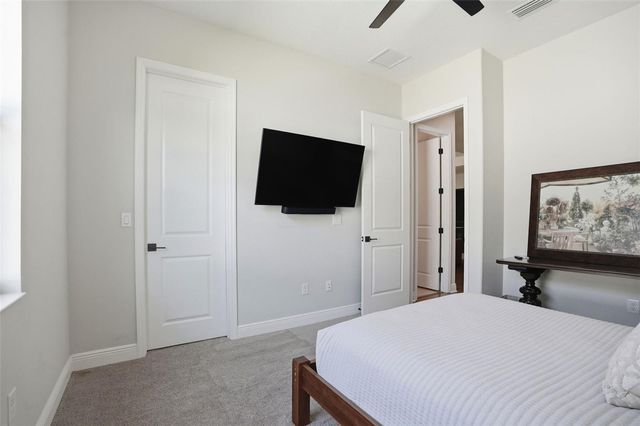 1916 JULLEE LANE, Palm Harbor, FL 34683