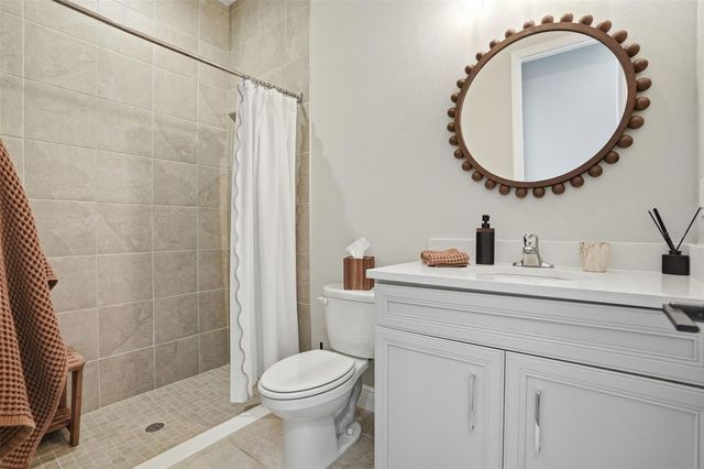 1916 JULLEE LANE, Palm Harbor, FL 34683