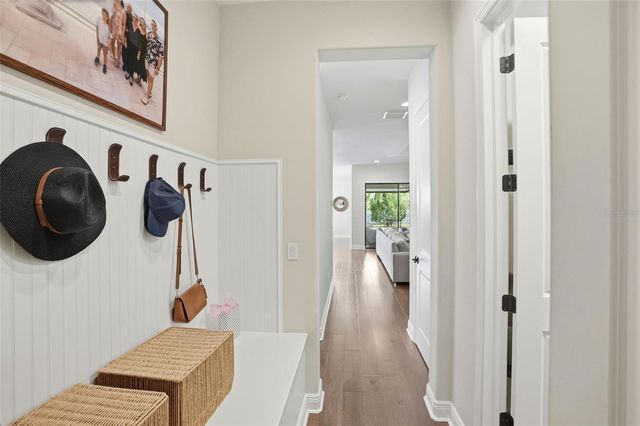 1916 JULLEE LANE, Palm Harbor, FL 34683
