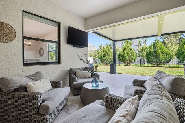 1916 JULLEE LANE, Palm Harbor, FL 34683