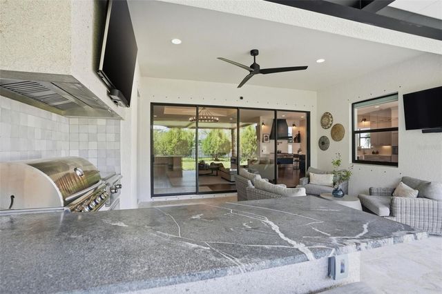 1916 JULLEE LANE, Palm Harbor, FL 34683