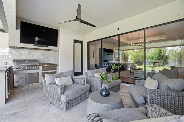 1916 JULLEE LANE, Palm Harbor, FL 34683